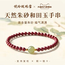 �ߺ�����ɰ�ִ�Ů����机������D�\���Ͻ�ɰ����ɰ�������ִ��Y��