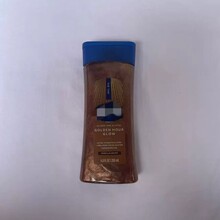 Vaselinbodygeloil��/ʿ��������������õ����ʱ�ʪ����200ml
