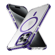 ���R�d������ˤ�֙C���ʺ�1̖�ŭhȦ IP15pro͸��PCTPU�o����W��