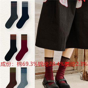 ���Z�ﶬ�L�q��Ůʿ�m�ӾW�t�͹ż�ɫ�ٴ�o���и�Ͳ�Ѷ�Ů�m6688