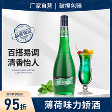 �G����ζ���ھ��{���uβ�ƻ���25���{���۹�ζ���ɾ����