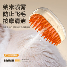 ��������ˢ��؈���_�Y�����ȥ��ëϴ�臊�Fˢ��ë������؈�䌣��