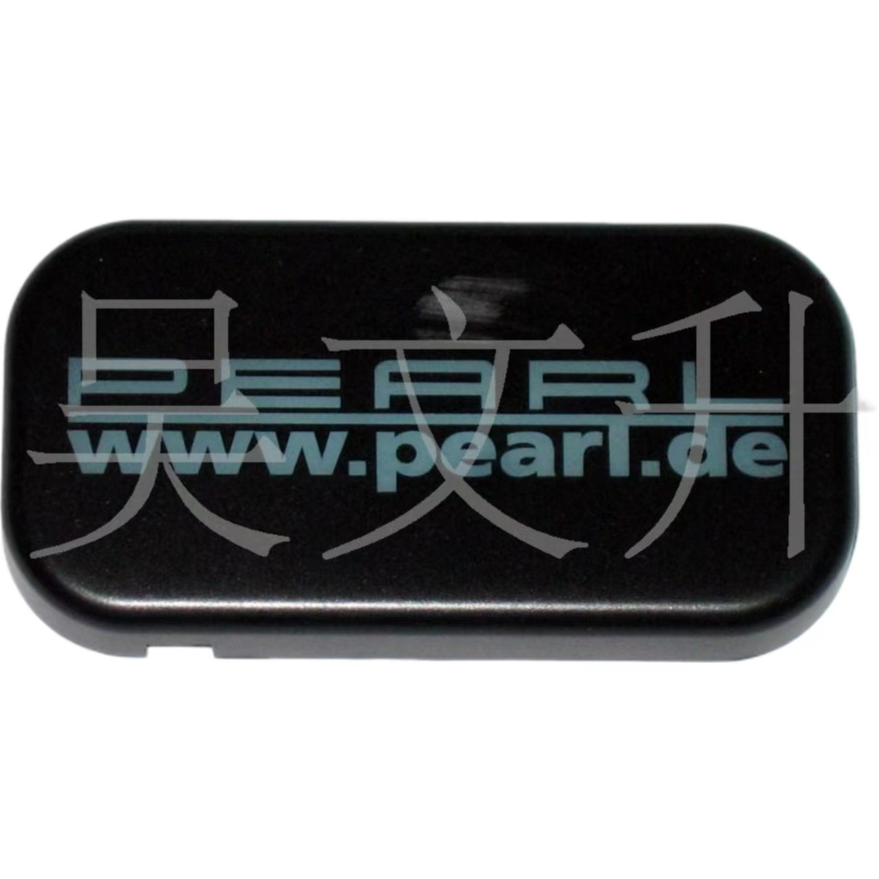 提供龙西激光切割激光打标激光镭射提供镭雕加工激光烧花