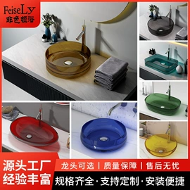 浴缸;立柱盆;台盆/面盆