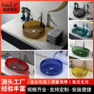 ��ɫϴ�������l���޾Ƶ�ϴĘ�����ϴ���g͸����̨֬����F���p��