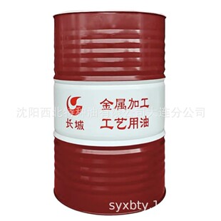 ���B���l�L��M1712䓰�܈����13940970975 �L�Ǻ��sһ��������