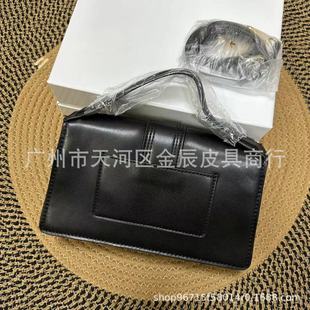 2023�¿羳JACQ���Q����Ů��24�������_��ĸ��ʽС���ٴ�С����