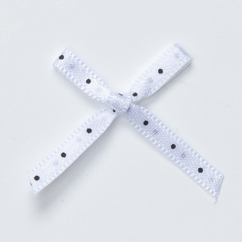 Arco de punto de onda larga correa de 3mm cinta correa de pelo corbata roja orejas accesorios de ropa accesorios de toque de cabeza