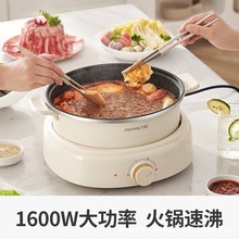 ���HG50-G525S늻������ ���ö���;� 5�����������wʽ�OӋ