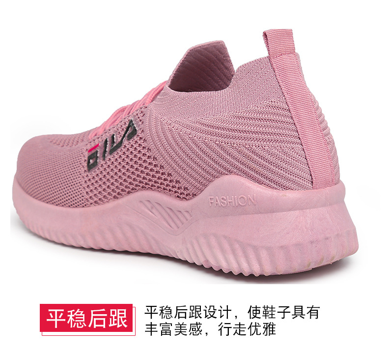 790_05.jpg