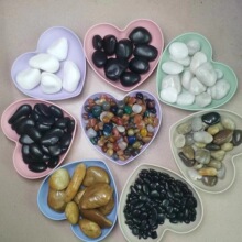 �S�ҹ���������ɫ�Z��ʯͥԺ䁵��·���@�쾰��Ȼ�껨�Zܛʯԭʯ