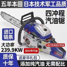 �M�ڴ����ě_�̼���������������������Ʒʡ�������䏷�ľ�