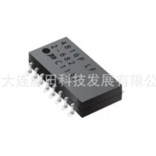 4308R-101-222LF  4816P-T01-101LF  4306R-101-104LF