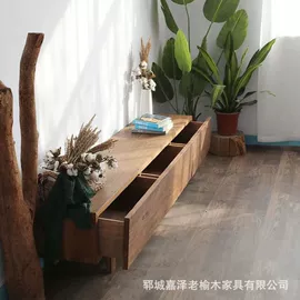 桌类、茶几;木板材;茶桌、茶台