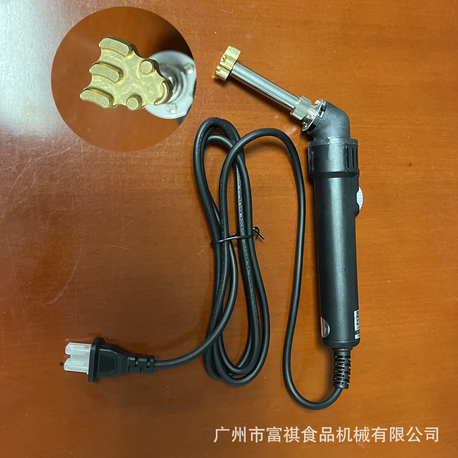 ���������㽶��2023ȫ������С�԰�̯�豸Ц���㽶�����򿾱���