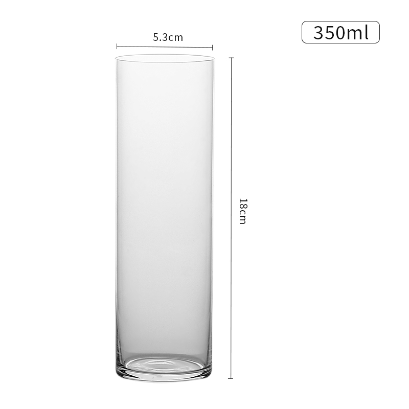 Creativo vidrio burbujeante taza de champán alto pie taza de cóctel taza de bar margarita martini conjunto de taza