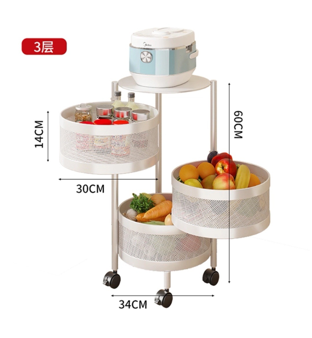 c372fc3c-bfd0-4e5b-898b-4394a5