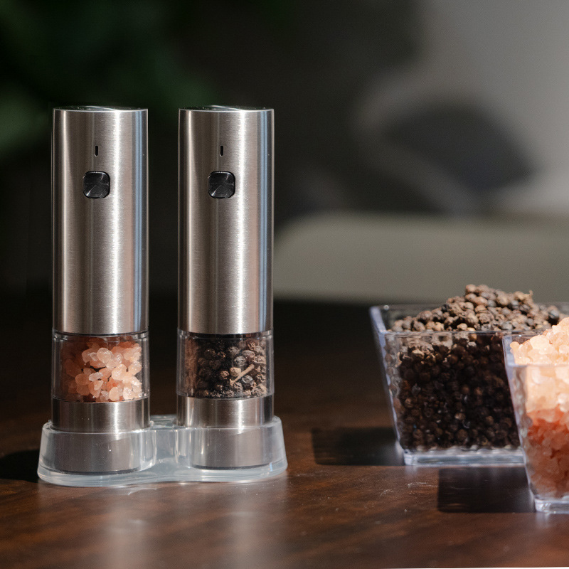 569B 더블팩 + 베이스