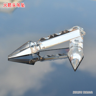 100mmˮ������^���͸��K5�������DIY�����������ֽ��S�����l