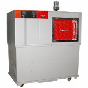 北京中瑞祥科技  滚珠轴承润滑脂低温转矩测定仪