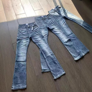 �羳�o�ͬ���{ţ3.0�������w؈�vibe΢������cleanfitţ��ѝ��