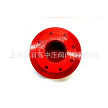 �Ϻ������y�T�P˹�ش�����j�y�Tˮ��������ֹ��E18?