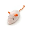 Light pink mouse