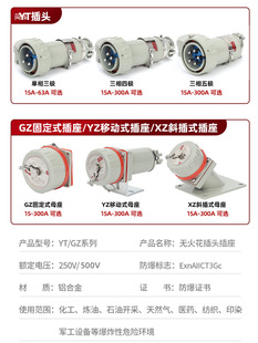 �����_�o�𻨷������ղ��^����220V�������ĘO���I�B�������N380V