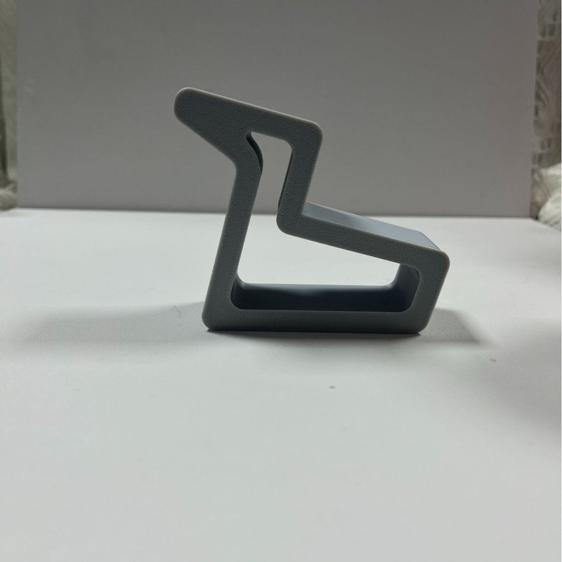 跨境新品 Door and window wedges 实用坚固的多用途门窗楔子|undefined