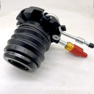 9L5Z-7A503-A液压离合器轴承汽车离合器分泵自动离合器