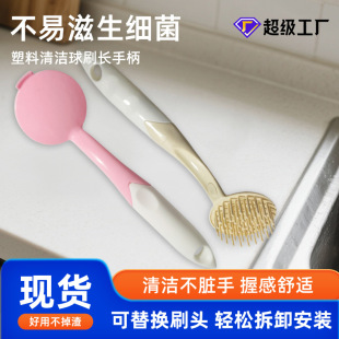 ��Ҳ�坍���ֱ��S��SY069�L���坍�������ֱ��F؛���l�ӆ����a
