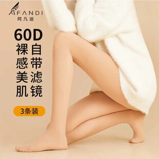 �l�����ϱ����Bѝ�mŮD�O���θ������w�����Bѝ�m΢͸