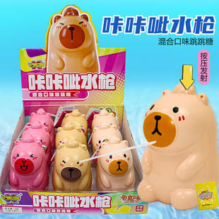 ������ˮ���ɐۿ�Ƥ����ˮ���ļ��ǟ��uС�u����ʳ�к�������؛