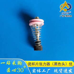 �q���������������A�z�������Cе������ل��U�C�����x����������