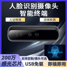 200�f�pĿUSB�z���^��Ę�R�e���ӑB���1080P�����M�����w�z�y