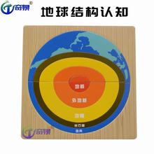 ����Y��ƴ�D�غ˃�ͯ�ƌW������bsteam��߿Ƽ�С�����̾�