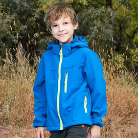 普通外套;童棉袄/棉服;儿童冲锋衣