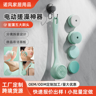 25¿늄ϴ谴Ħˢ ȫԄӱCԡȥ|ԡˢ