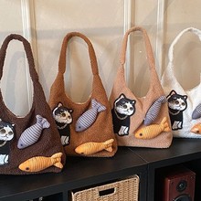 ë�q����Ů2025�＾�¿�ɐۿ�ͨ�μ�������L���ذ�������ͨ����