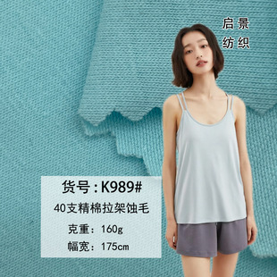 ��������ᘿ��R���� 40s֧��������ʳë�gë ��Ůͯ�bT���������