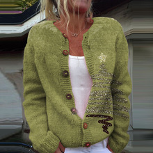 Qվ¿}Qϵ3DaӡŮʿ_lŮbﶬ