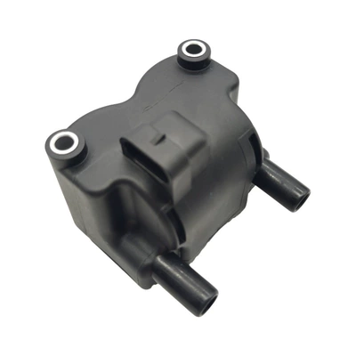 Alovlanma bobini (Babinalar) Ignition Coil Harley Davidson
