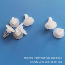 ����PC����x���w�C����4ƽ������֧����PCB�g��������ƽ�׉|����
