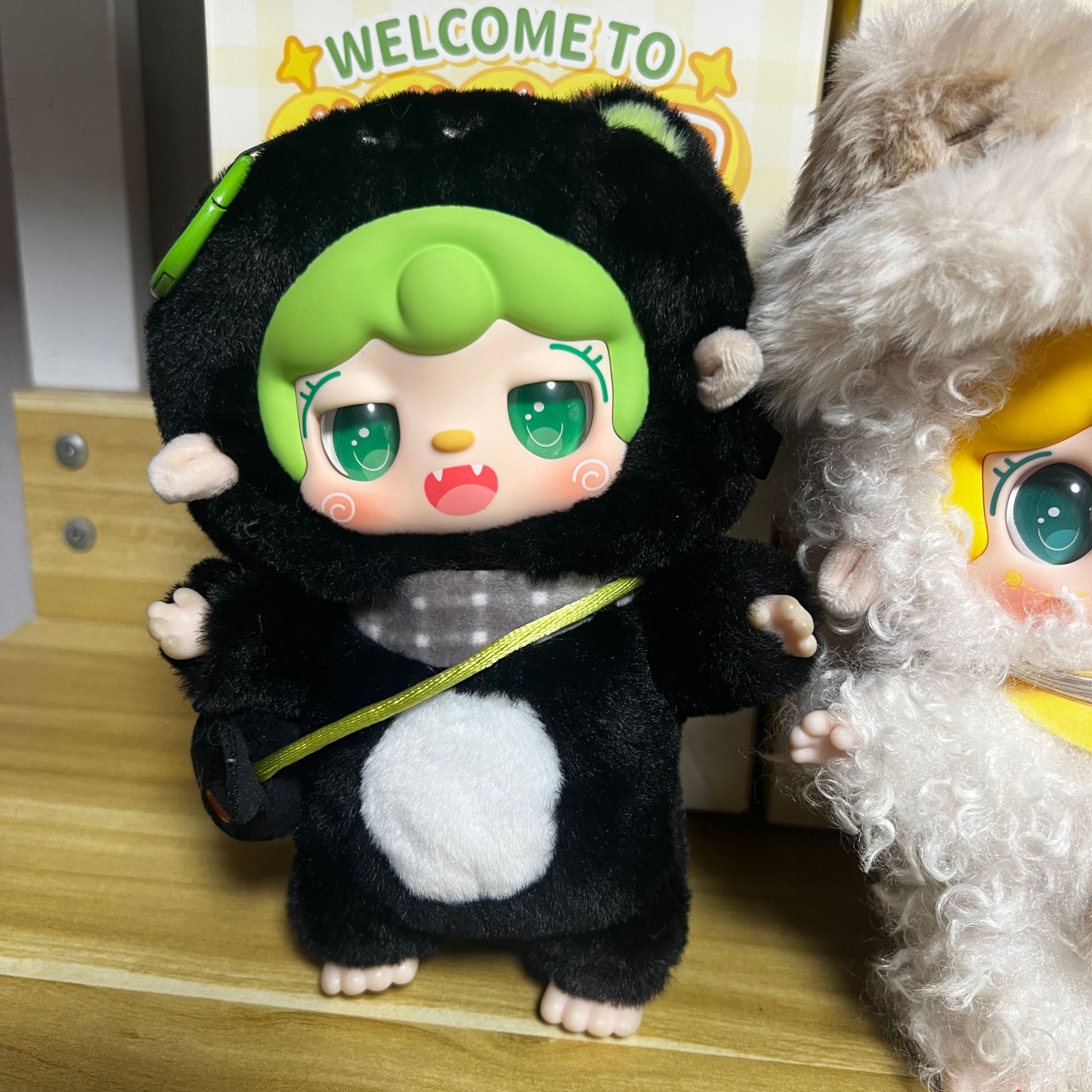 微信图片_20241226122334