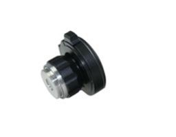 浩蓝光电AZUREphotonics AZURE-3512ED 手动光圈定焦镜头