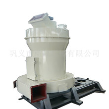 ����ĥ�ۙCе ��ʯ������ĥ����C �X�Ҵ���ʯ��ʯ����ĥ�ۙC