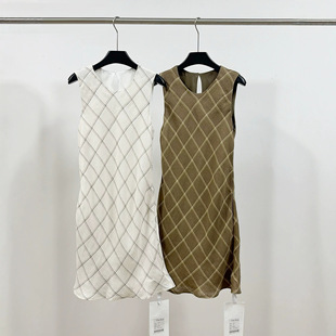��The Run �� 7817#  ��ʽ���yͨ�ښ��|�ٴ��o�����L���B��