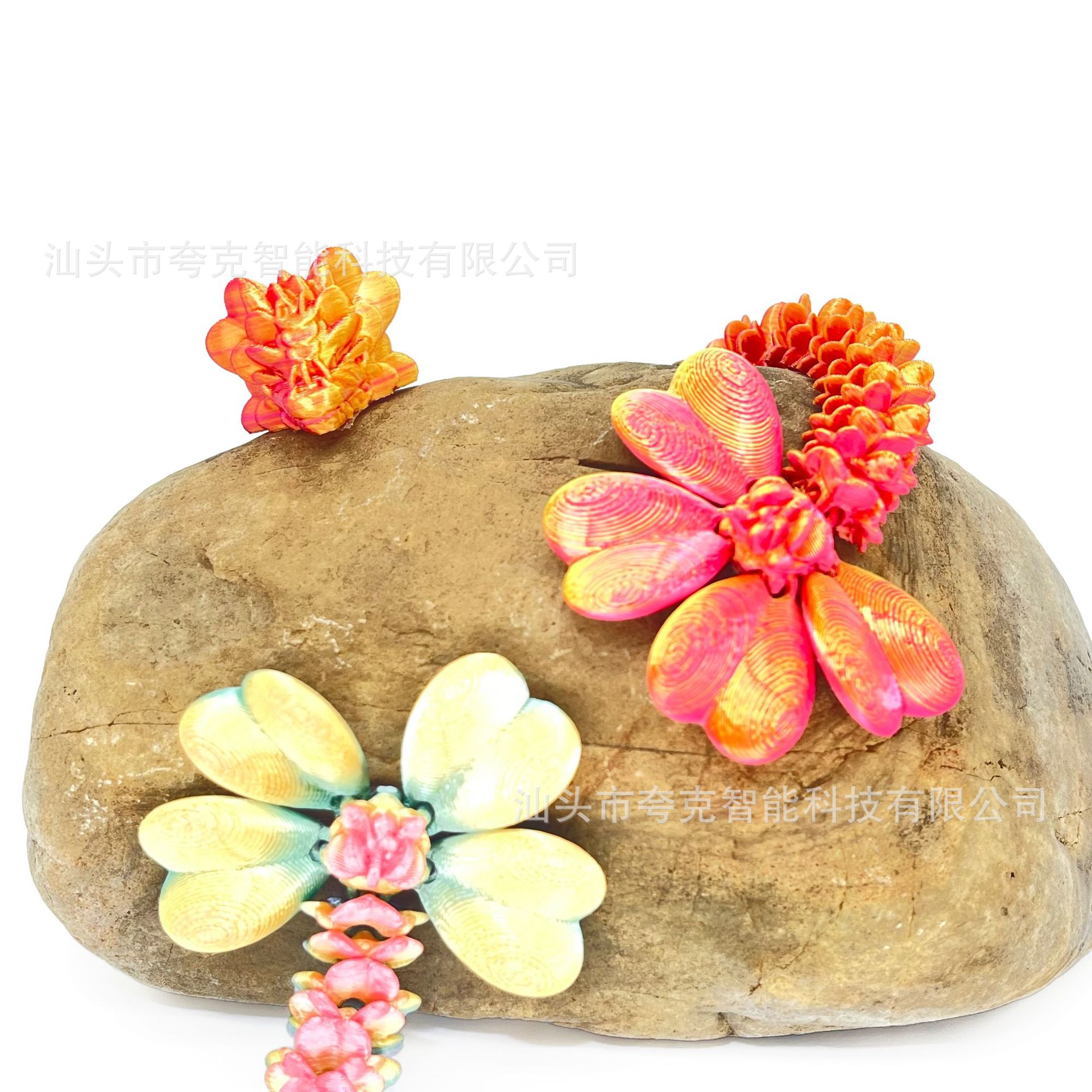 O1CN01b5JhEw1H7EDEN1njR_!!2217839460710-0-cib.jpg?__r__=1730536166079