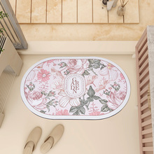 �羳���W�p�ݵ؉|������ԡ����ˮ�ٸ��_�|�����������K�״����T�|