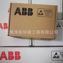 ABB /64610805/RTAC- 01ԭװֻRTAC-01 OPTION/SP KIT